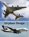 Airplane Design