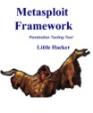 آموزش مقدماتی Metasploit Framework