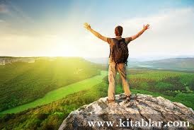 چگونه می توانید آنچه را که ندارید به دست آورید و آنچه را که دارید حفظ کنید