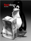 Back doors مباحثی پیرامون درهای پشتی