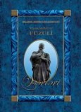 Məhəmməd Füzuli əsərləri beşinci cild