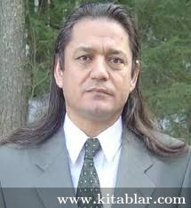 یاغیز قاریشقالار