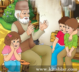 گولمه جه لر