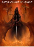 kaina:planet of lentus