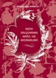 Asiya xalqlarının nağıl və əfsanələri
