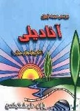 آنا دیلی