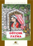 Göyçək fatma