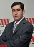 بالیقلار