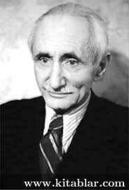 عبدالله شائق اثرلری آندروید اوچون