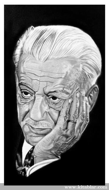 بختیار واهاب زاده