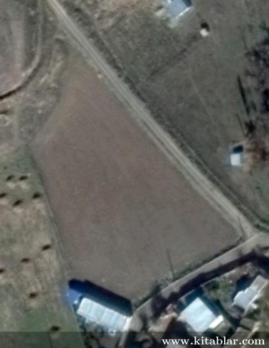 ديداری از روستاها