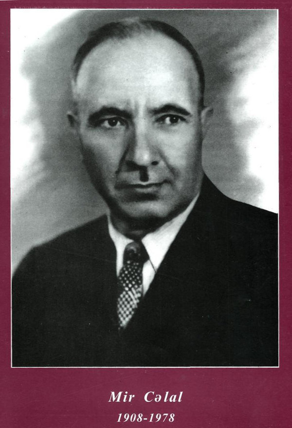 Azərbaycanda ədəbi məktəblər