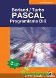 Turbo Pascal Proqramlaşdırma dili