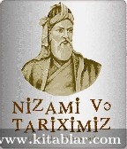 Nizami və tariximiz