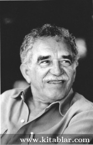 آگوست روحلاری