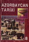 Azərbaycan tarixi