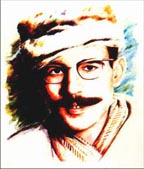 مجموعه آثار صمد بهرنگي (1)